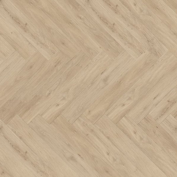 GERFLOR CREATION 55 CLIC ACOUSTIC 0504 TWIST HB